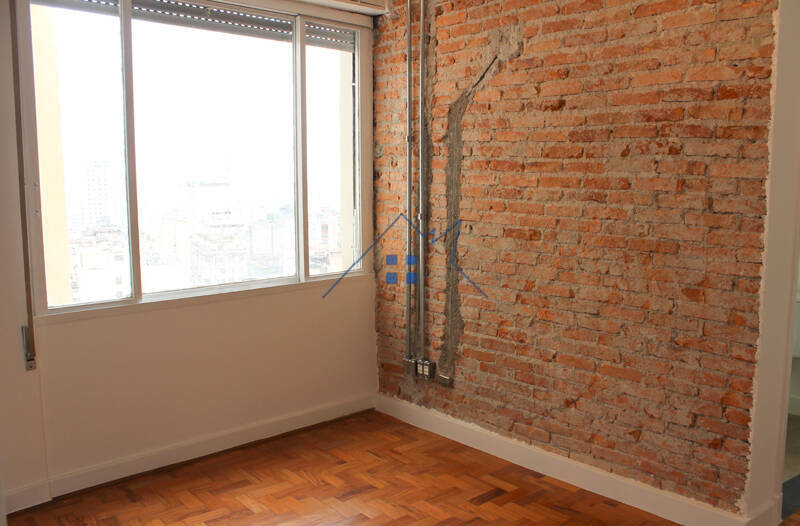 Apartamento, 35 m² - Foto 36