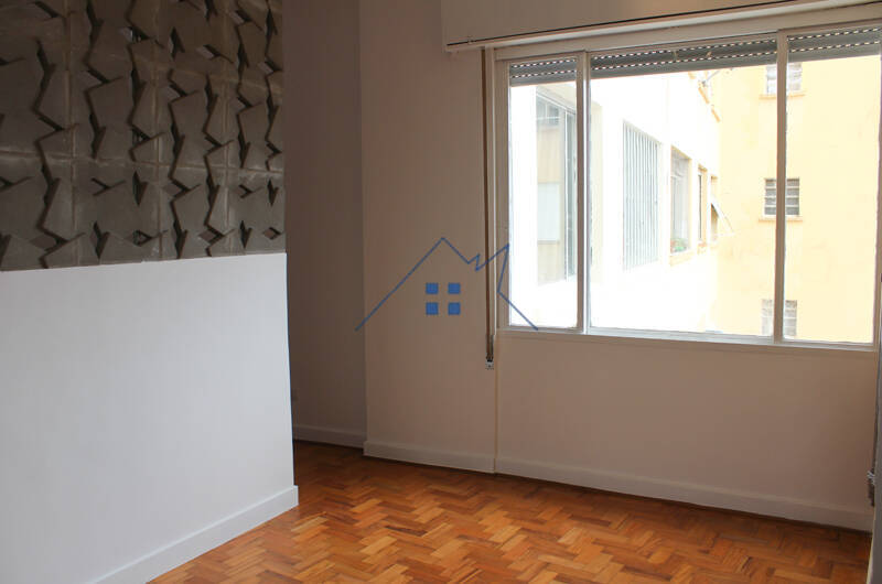 Apartamento, 35 m² - Foto 38
