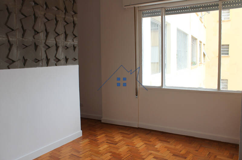 Apartamento, 35 m² - Foto 37