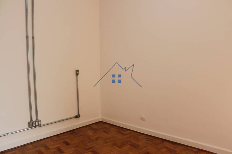 Apartamento, 35 m² - Foto 40