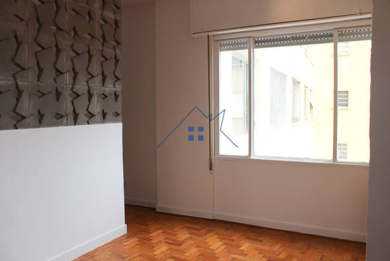Apartamento, 35 m² - Foto 39