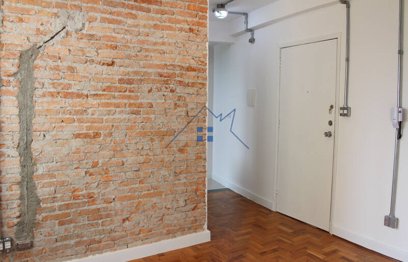 Apartamento, 35 m² - Foto 41