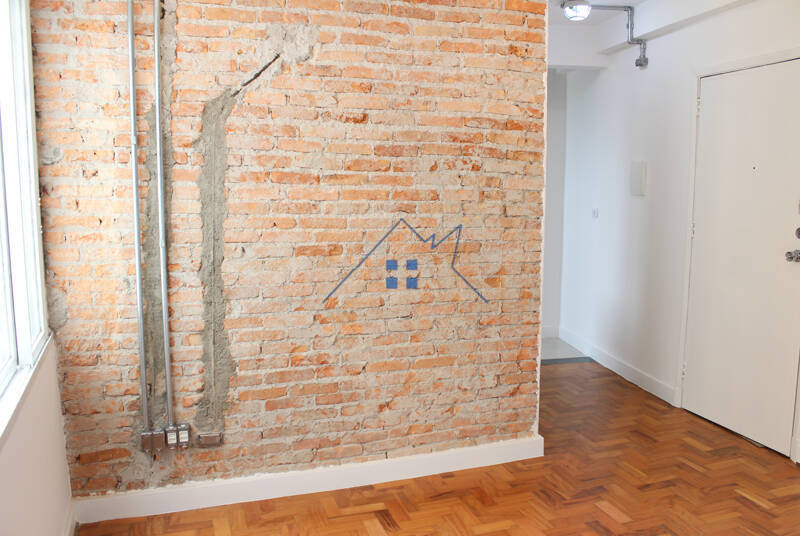 Apartamento, 35 m² - Foto 43