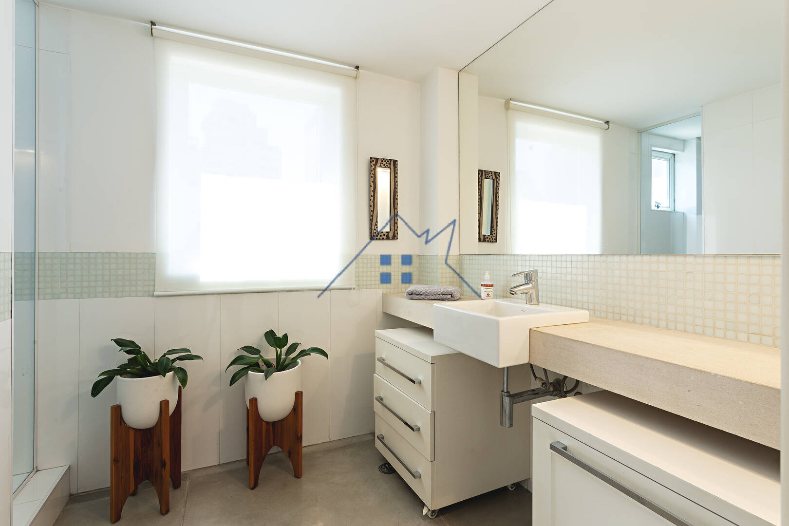 Cobertura, 3 quartos, 600 m² - Foto 3