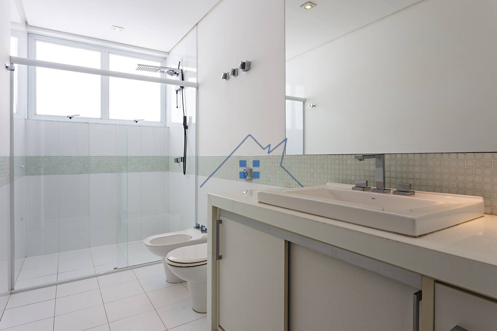 Cobertura, 3 quartos, 600 m² - Foto 4