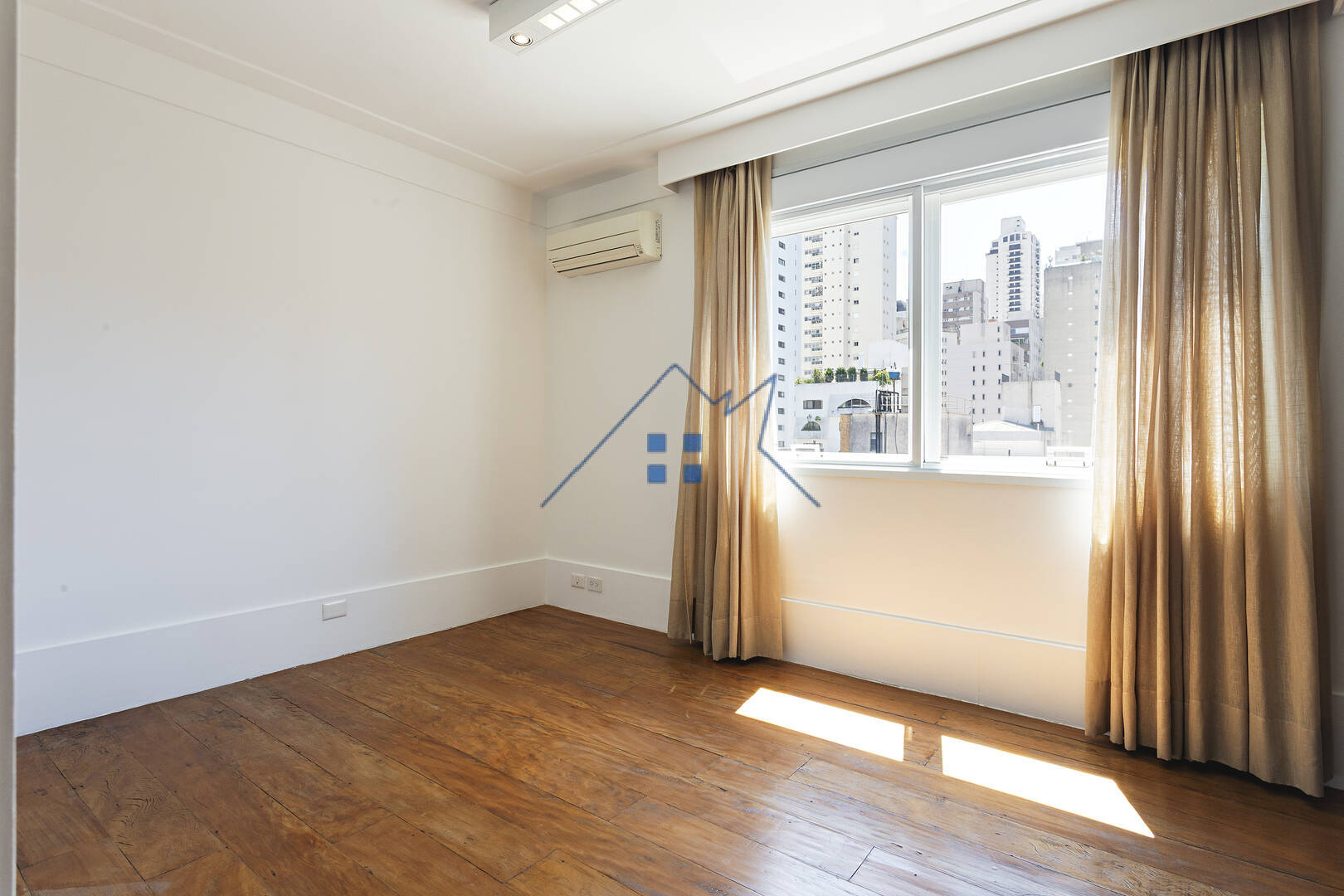 Cobertura, 3 quartos, 600 m² - Foto 11