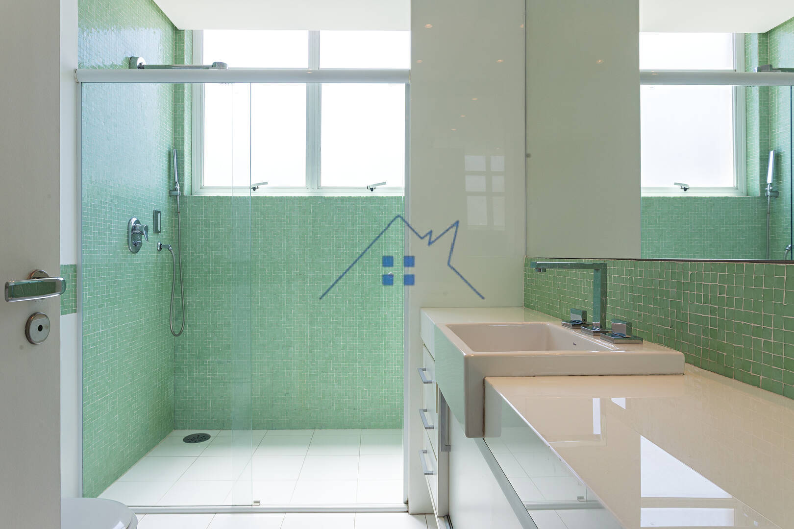 Cobertura, 3 quartos, 600 m² - Foto 26