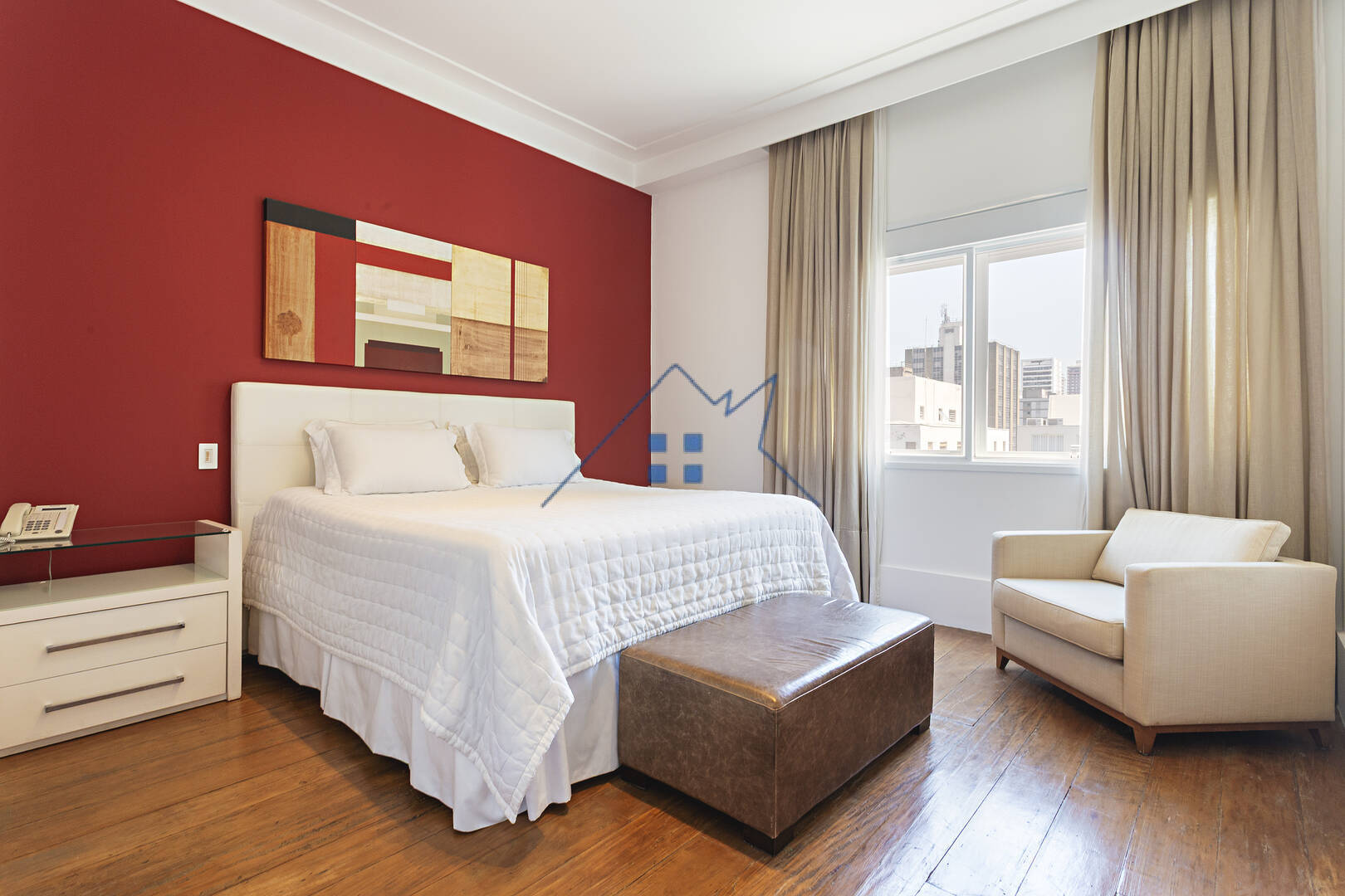 Cobertura, 3 quartos, 600 m² - Foto 30