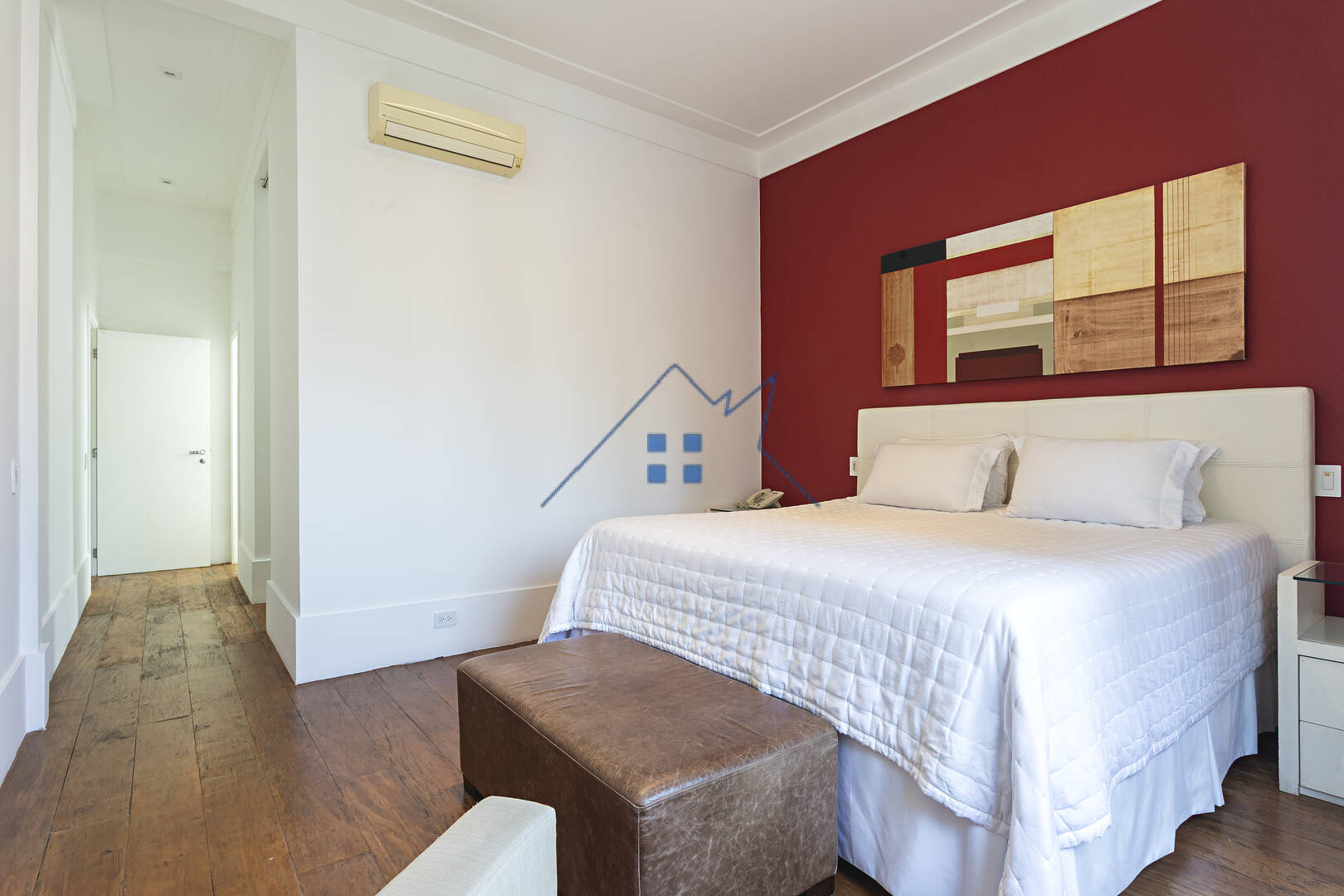 Cobertura, 3 quartos, 600 m² - Foto 31