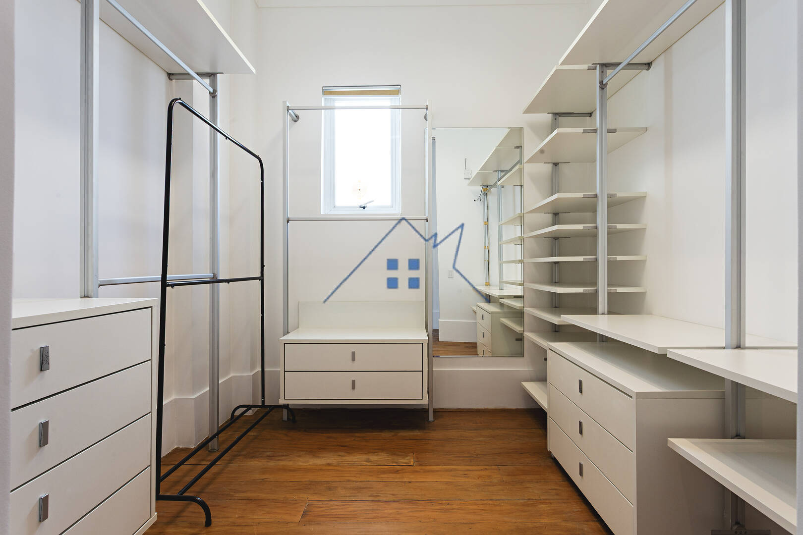 Cobertura, 3 quartos, 600 m² - Foto 32