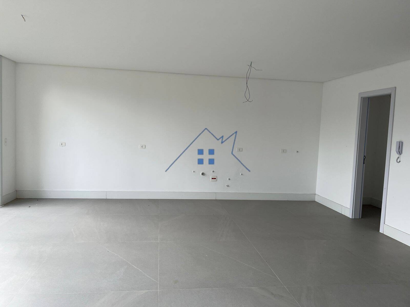 Casa de Condomínio, 4 quartos - Foto 18