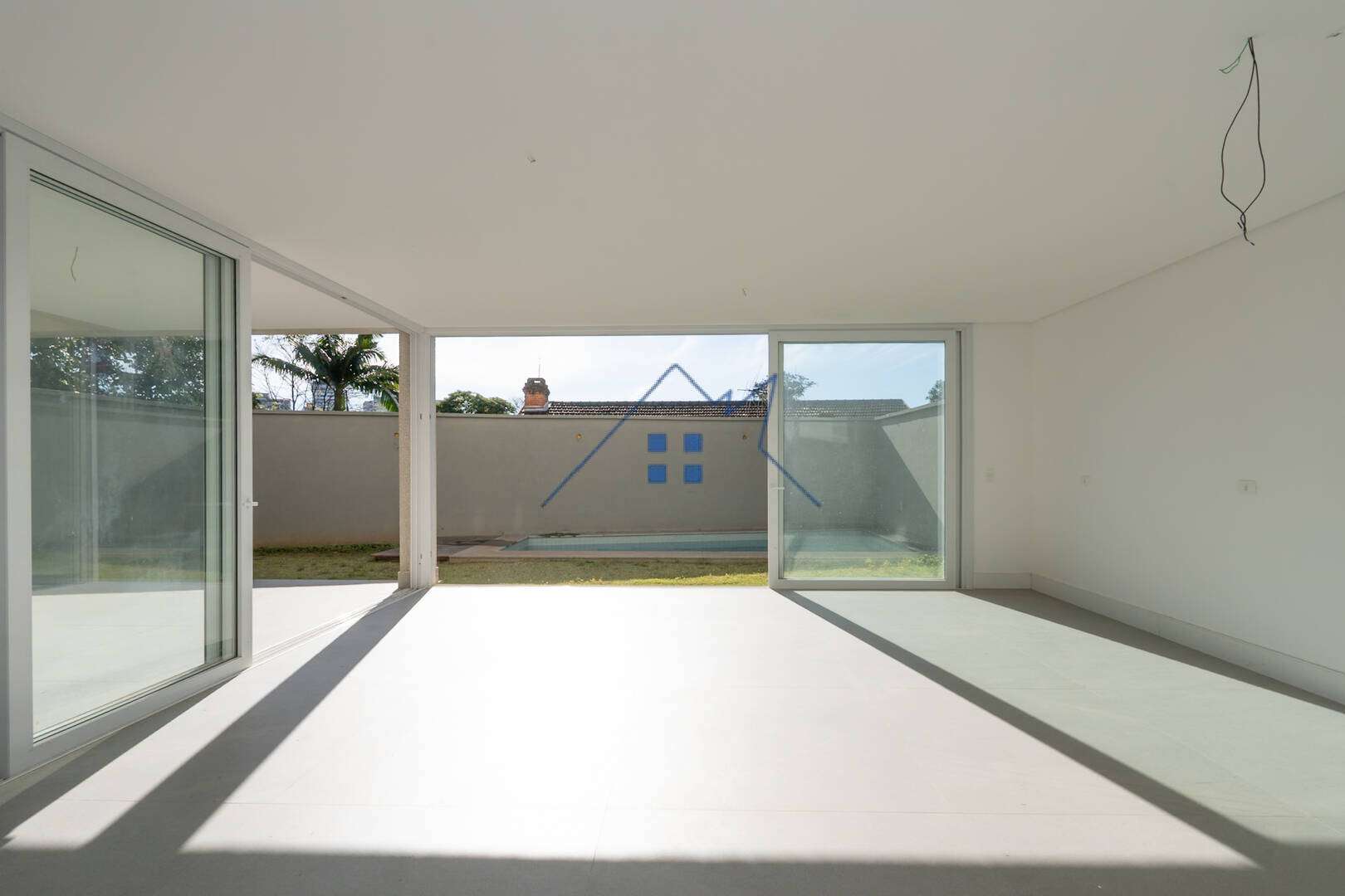 Casa de Condomínio, 4 quartos - Foto 19