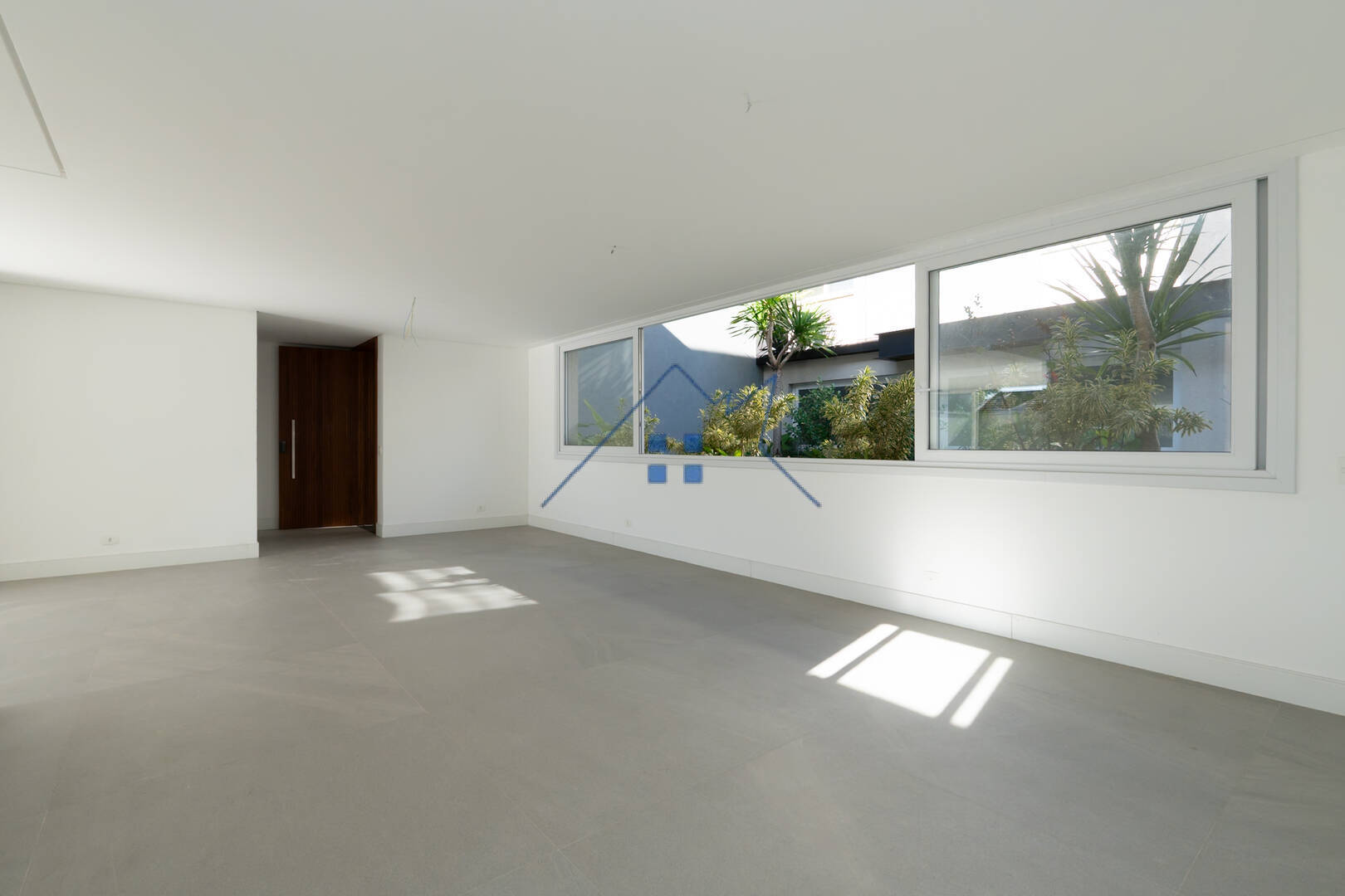 Casa de Condomínio, 4 quartos - Foto 29