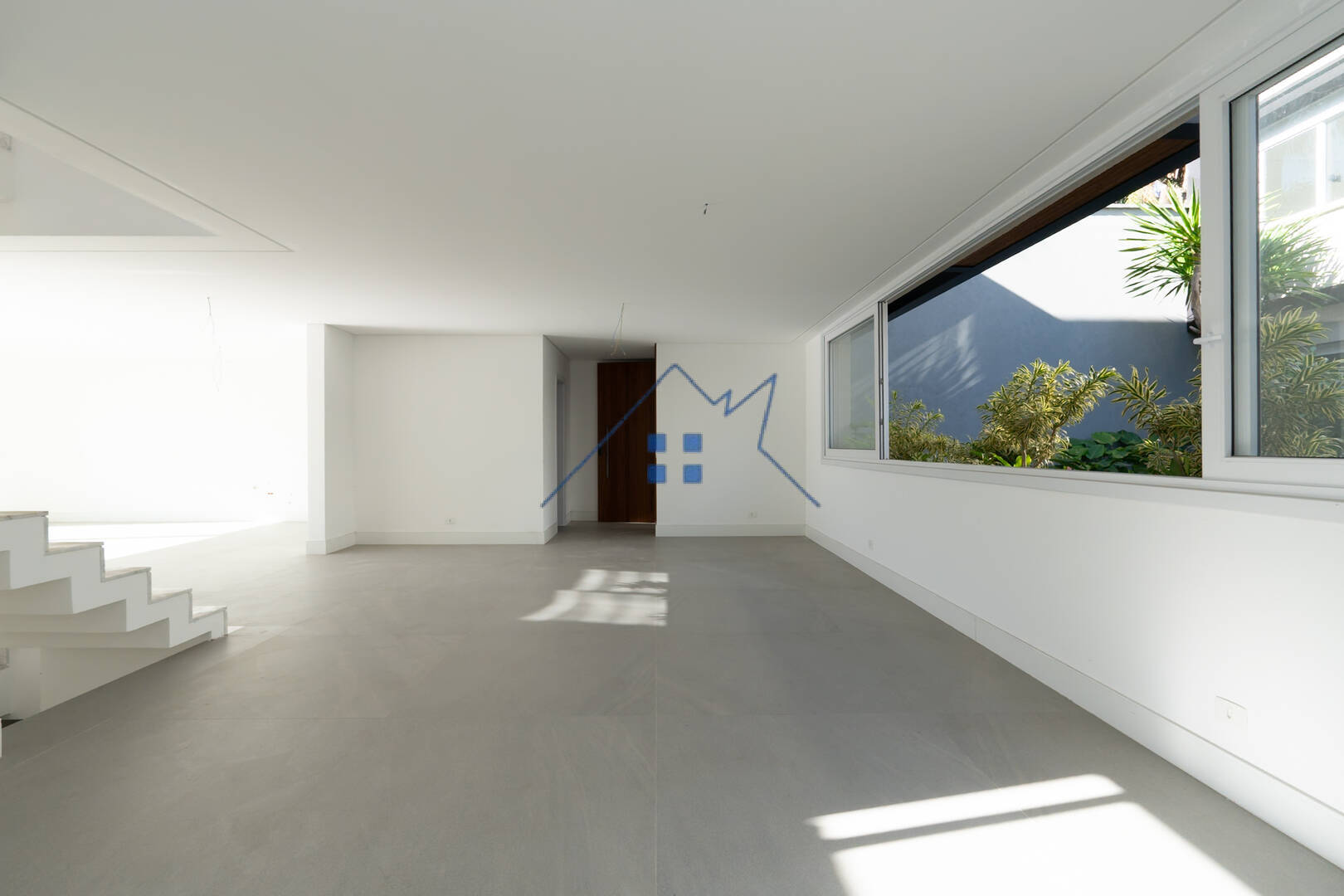 Casa de Condomínio, 4 quartos - Foto 30