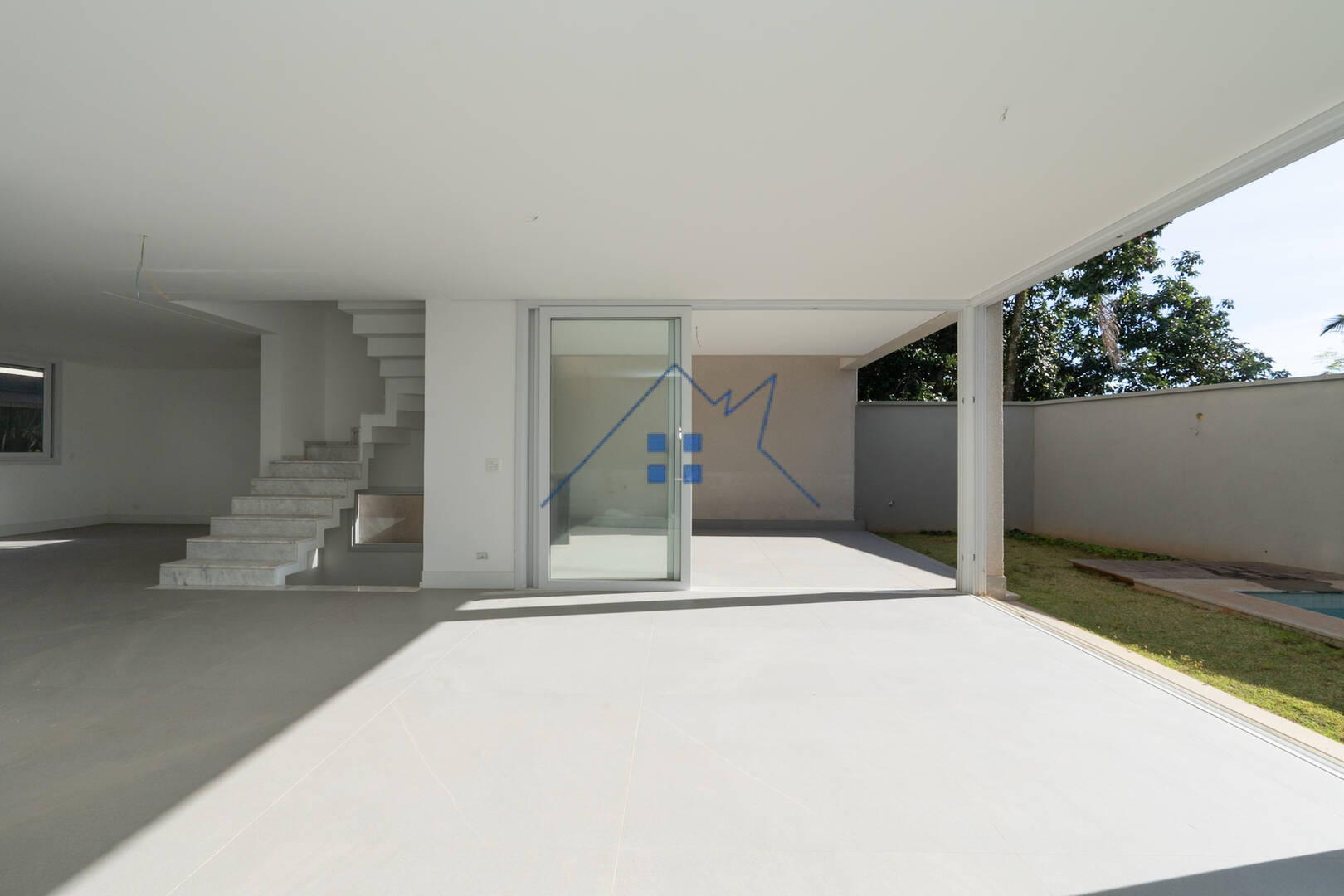 Casa de Condomínio, 4 quartos - Foto 33