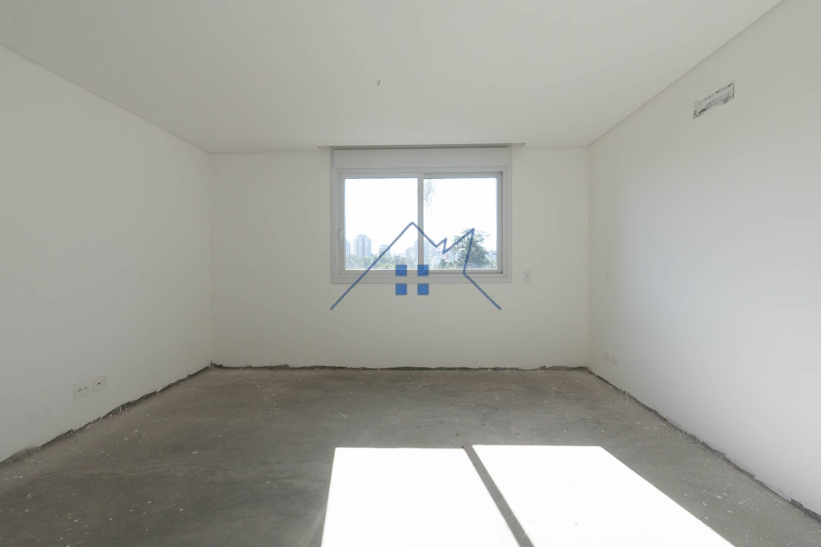Casa de Condomínio, 4 quartos - Foto 40