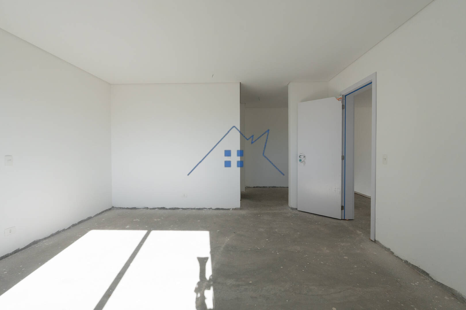 Casa de Condomínio, 4 quartos - Foto 41