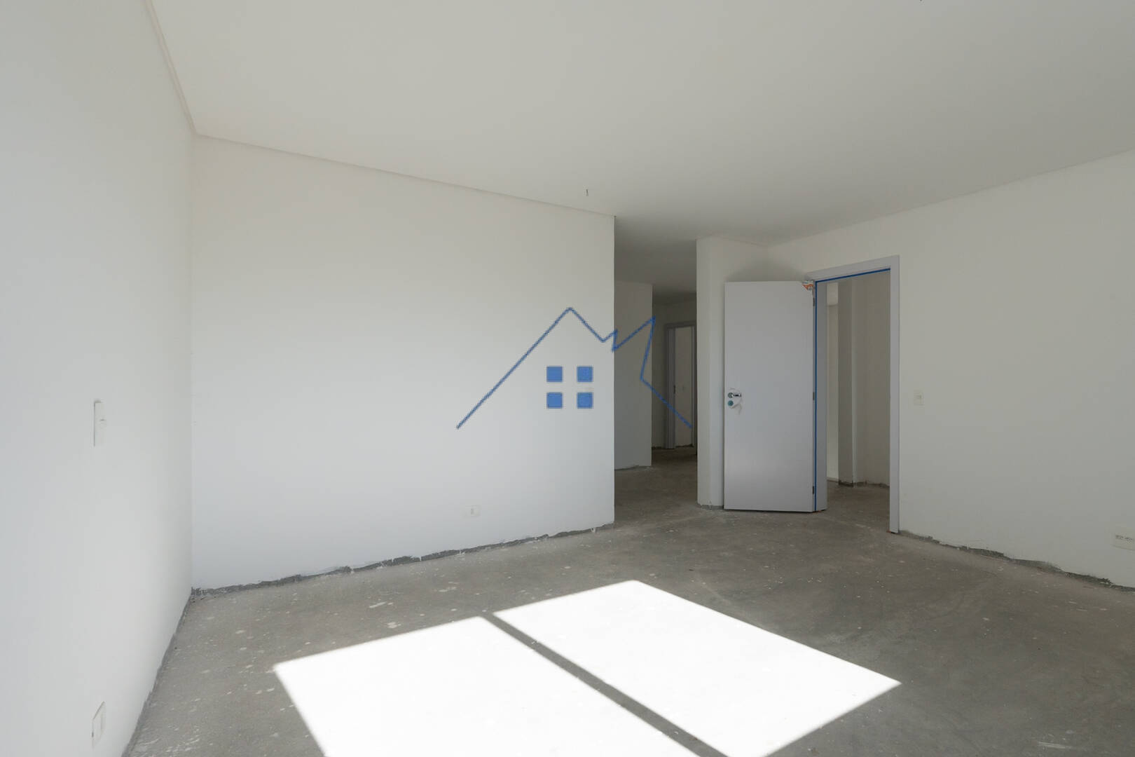 Casa de Condomínio, 4 quartos - Foto 42