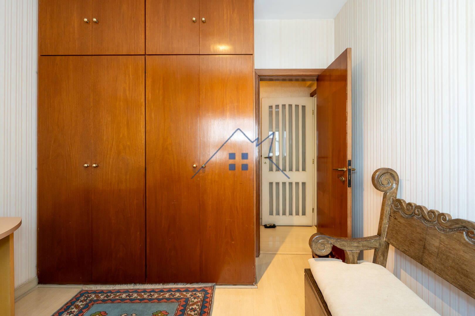 Apartamento, 3 quartos, 207 m² - Foto 10
