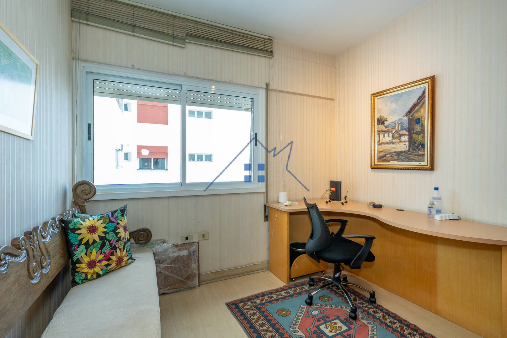 Apartamento, 3 quartos, 207 m² - Foto 7