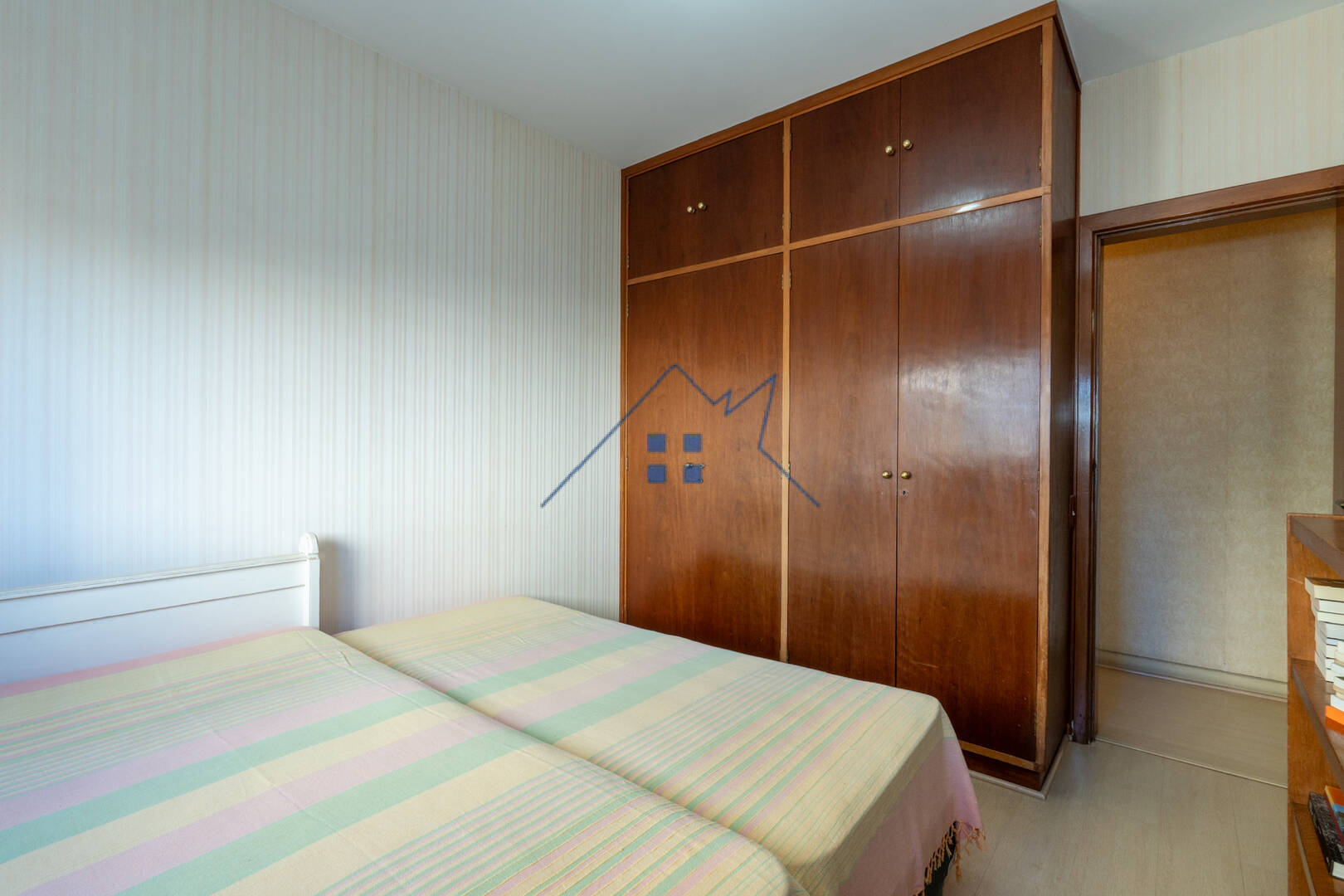 Apartamento, 3 quartos, 207 m² - Foto 8