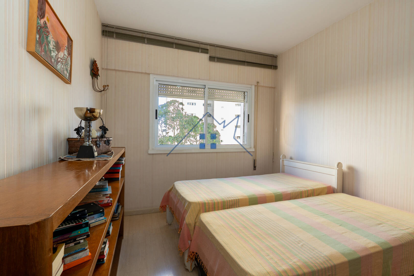 Apartamento, 3 quartos, 207 m² - Foto 9