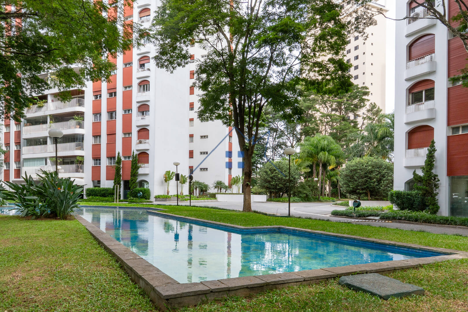 Apartamento, 3 quartos, 207 m² - Foto 6