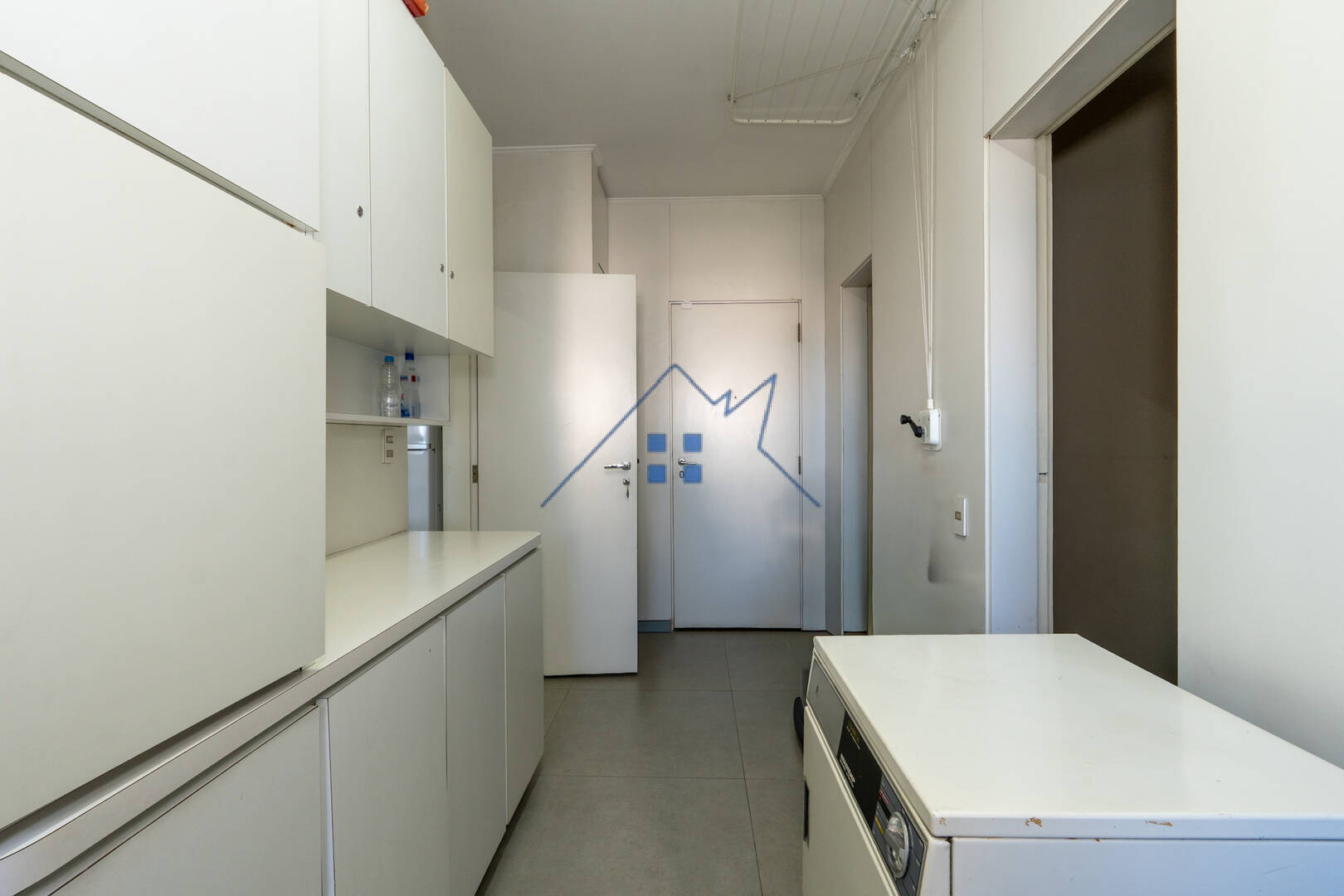 Apartamento, 3 quartos, 207 m² - Foto 16