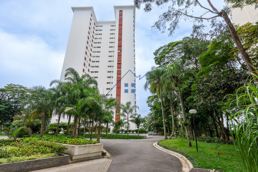 Apartamento, 3 quartos, 207 m² - Foto 15