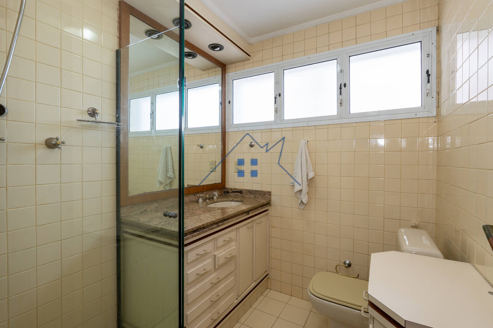 Apartamento, 3 quartos, 207 m² - Foto 17