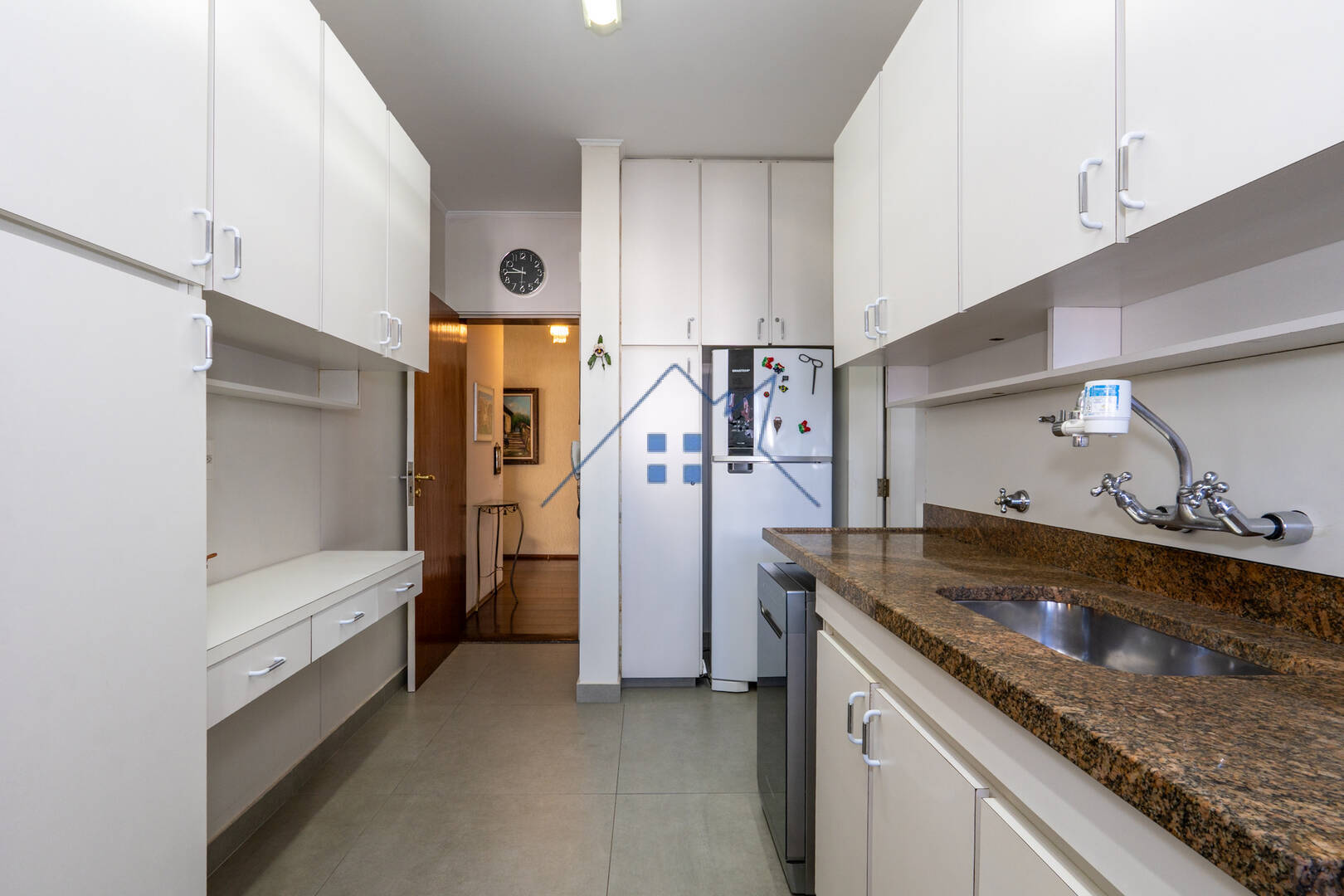 Apartamento, 3 quartos, 207 m² - Foto 21