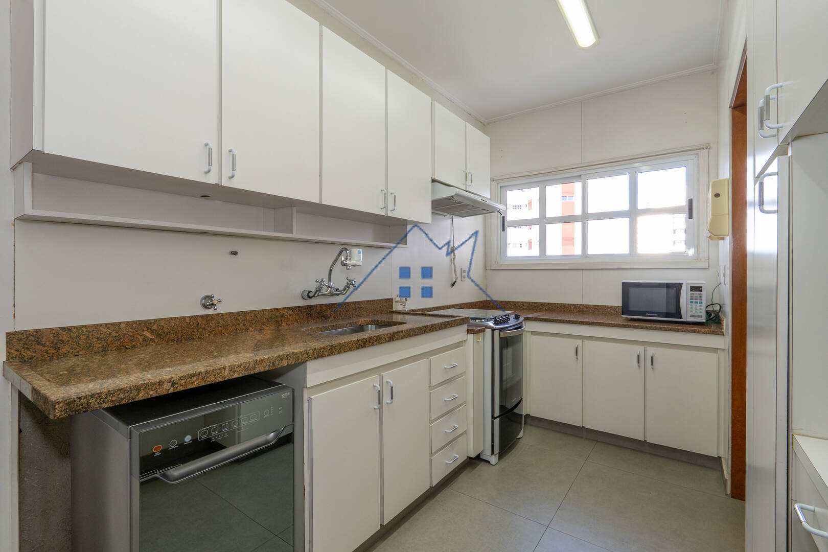 Apartamento, 3 quartos, 207 m² - Foto 22