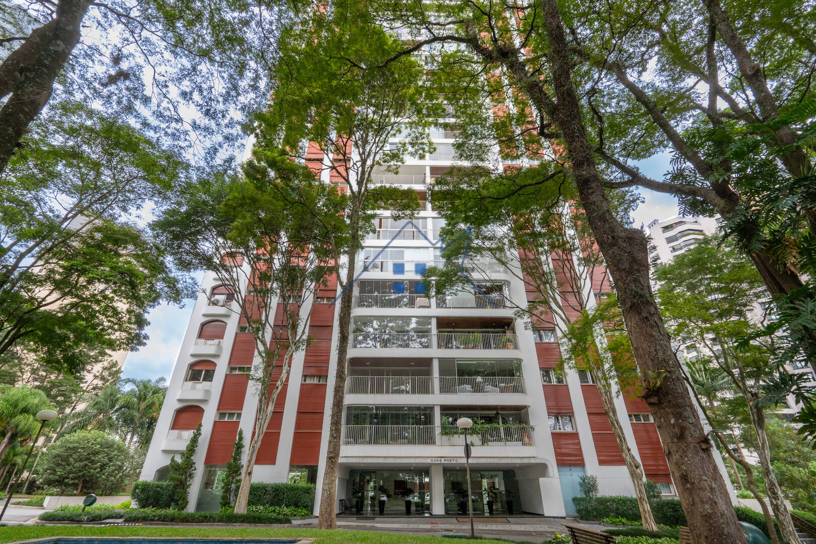 Apartamento, 3 quartos, 207 m² - Foto 23
