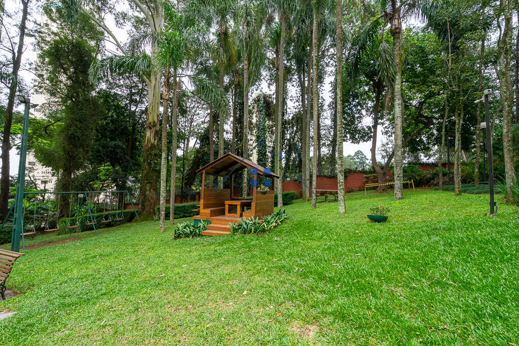 Apartamento, 3 quartos, 207 m² - Foto 26