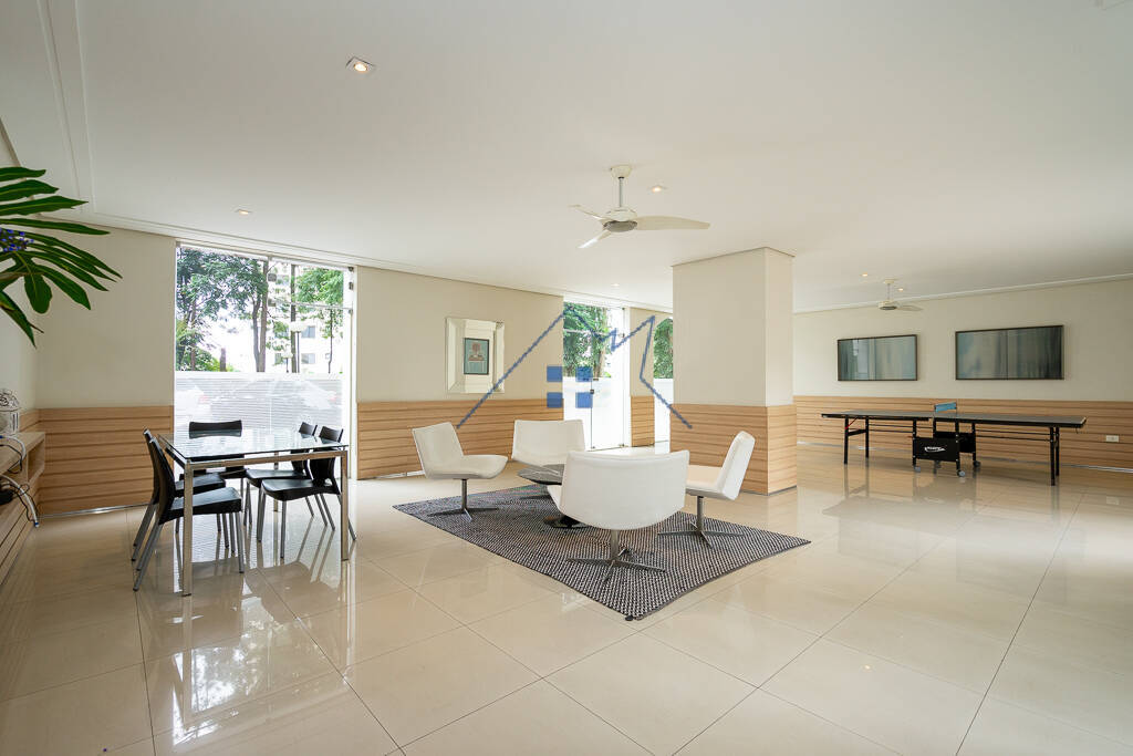 Apartamento, 3 quartos, 207 m² - Foto 32