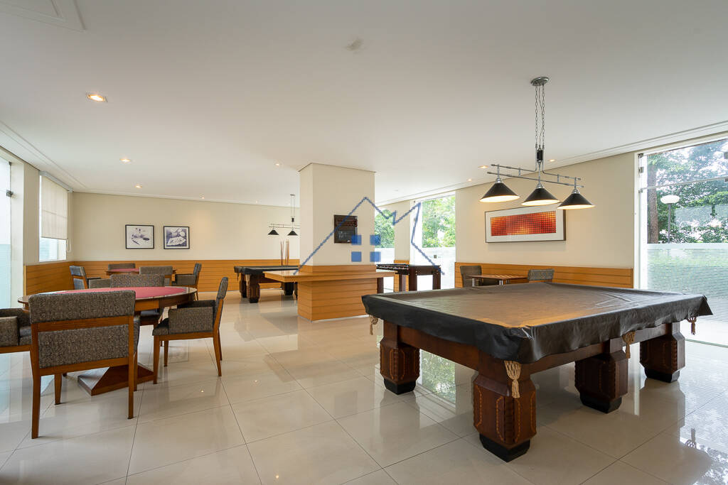 Apartamento, 3 quartos, 207 m² - Foto 33
