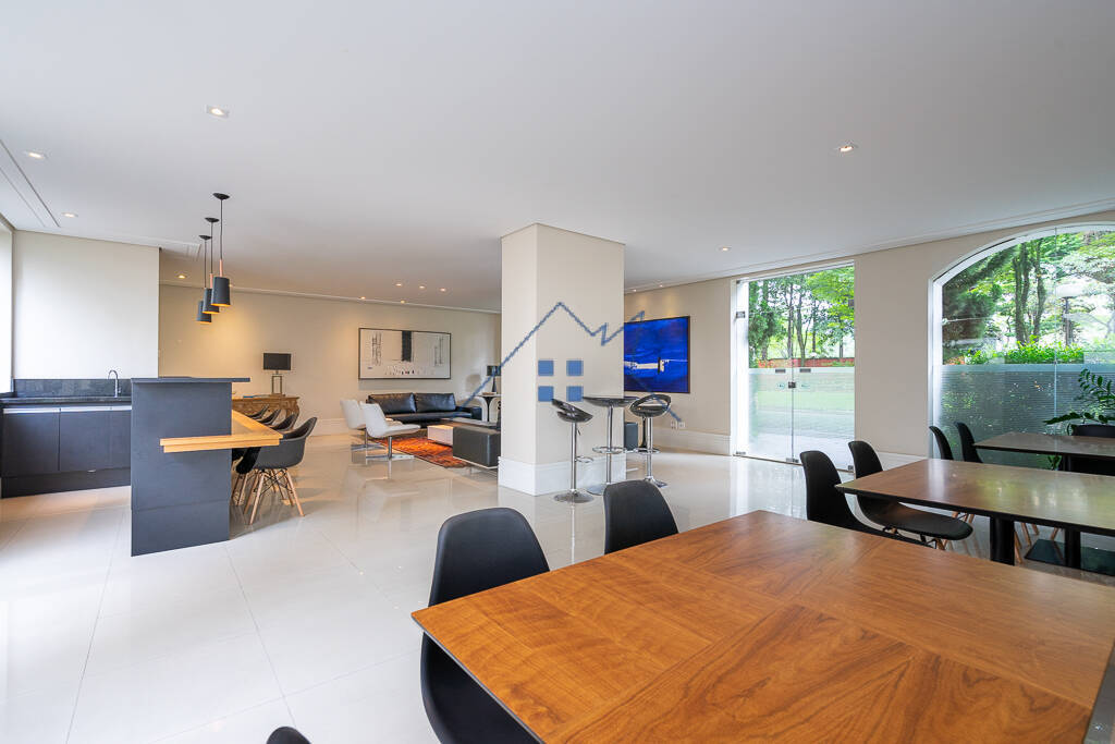 Apartamento, 3 quartos, 207 m² - Foto 35