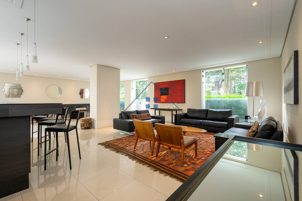 Apartamento, 3 quartos, 207 m² - Foto 34