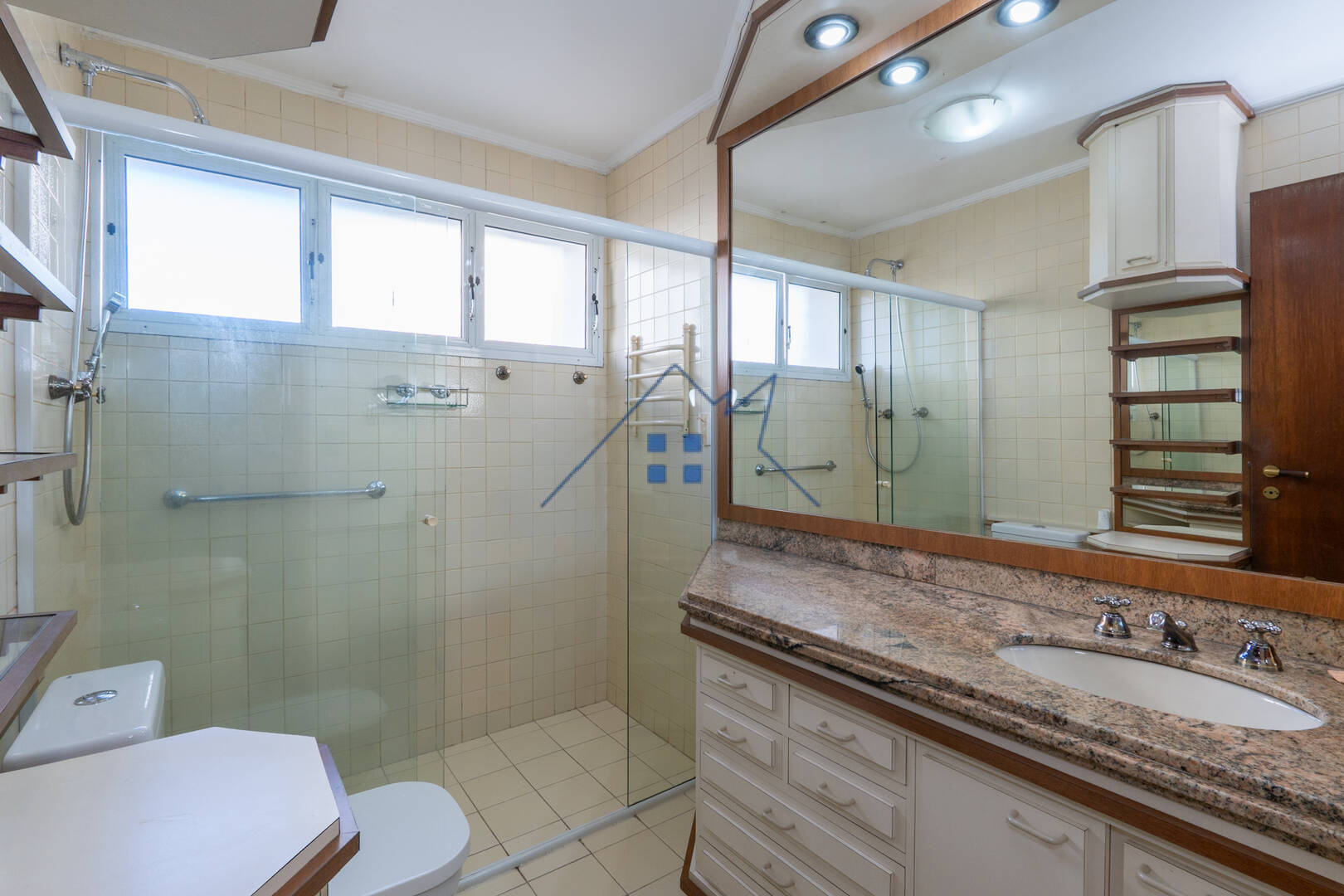 Apartamento, 3 quartos, 207 m² - Foto 37