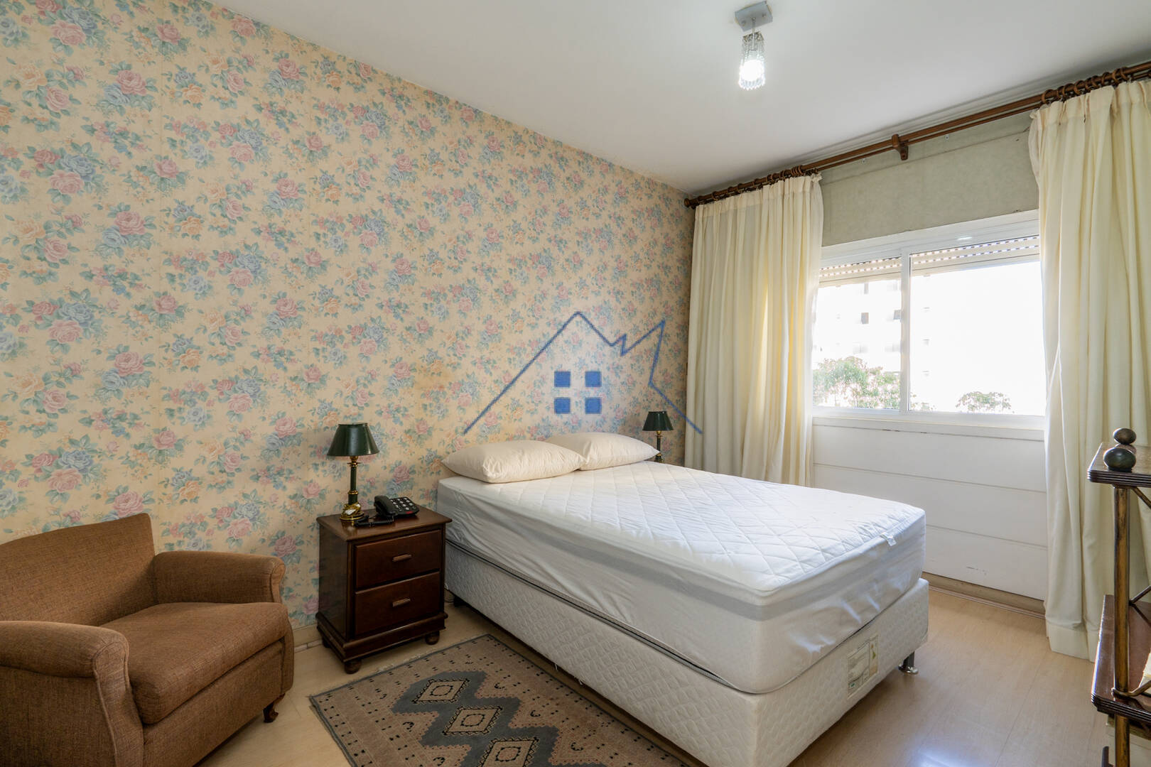 Apartamento, 3 quartos, 207 m² - Foto 38