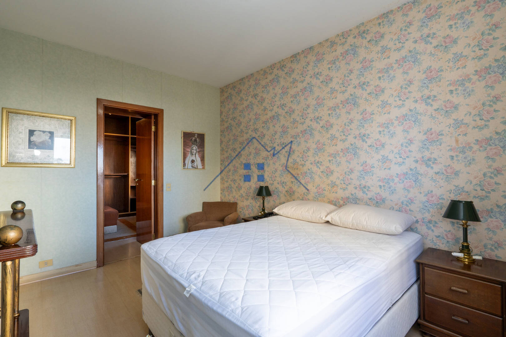 Apartamento, 3 quartos, 207 m² - Foto 39