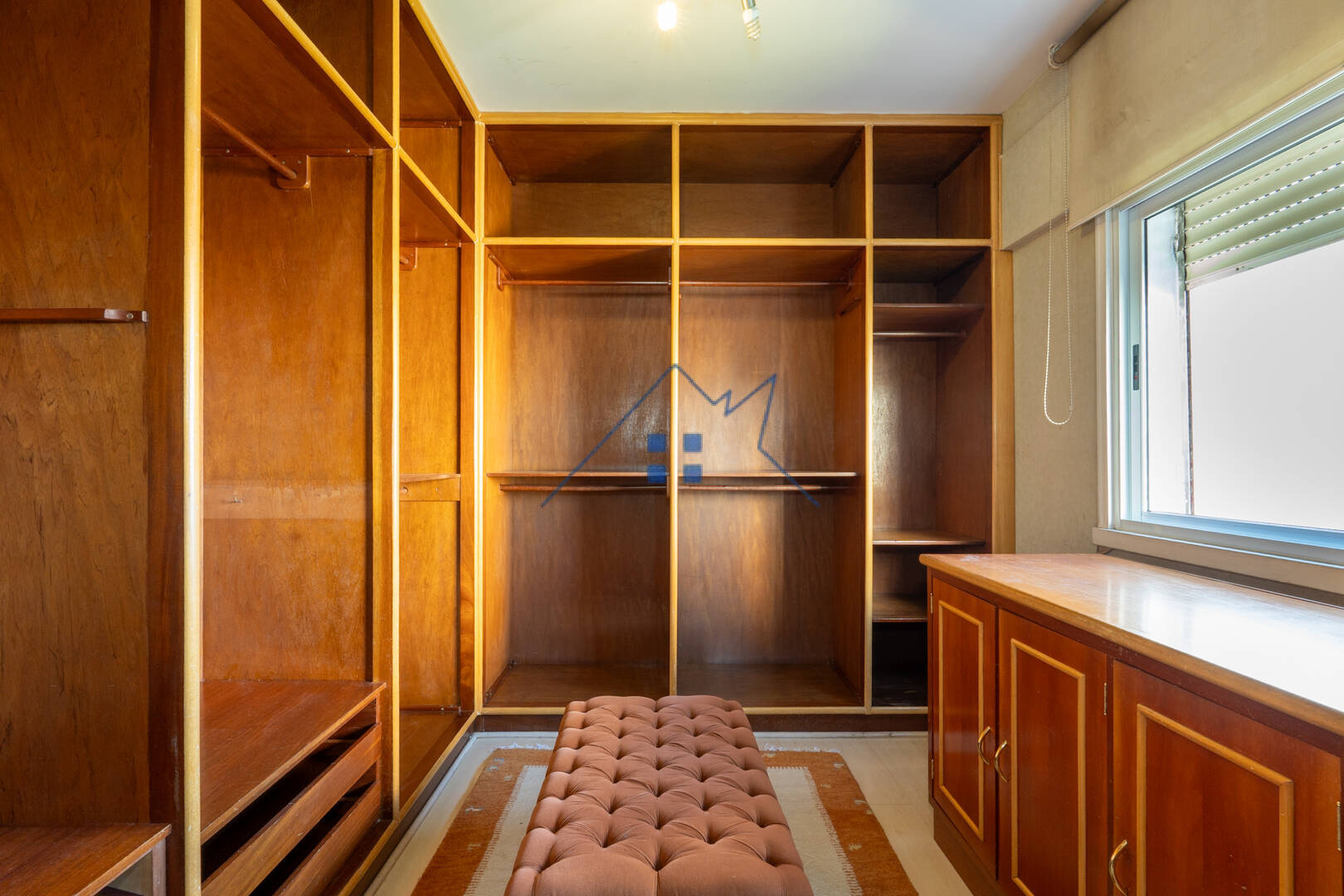 Apartamento, 3 quartos, 207 m² - Foto 40