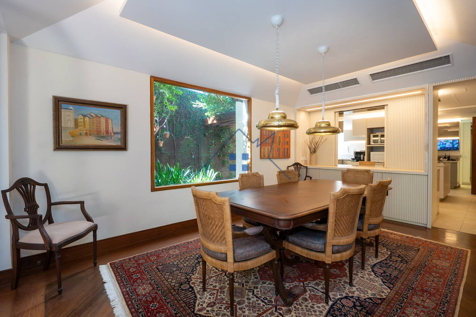 Sobrado, 3 quartos, 455 m² - Foto 6