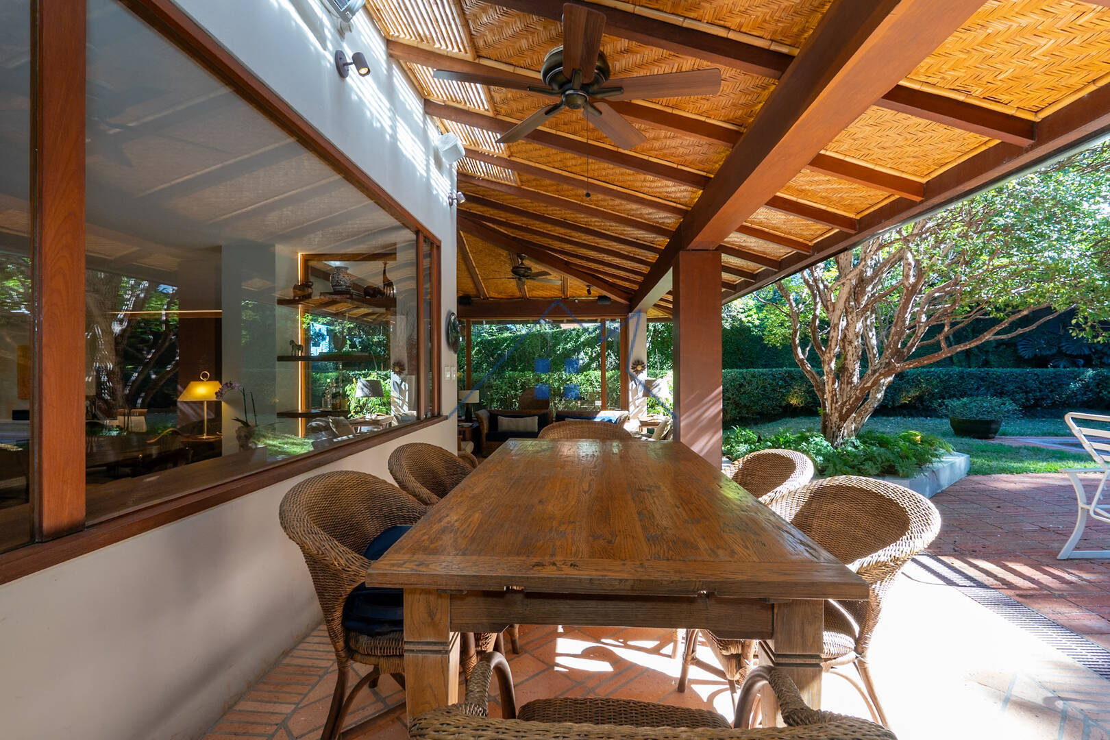 Sobrado, 3 quartos, 455 m² - Foto 7