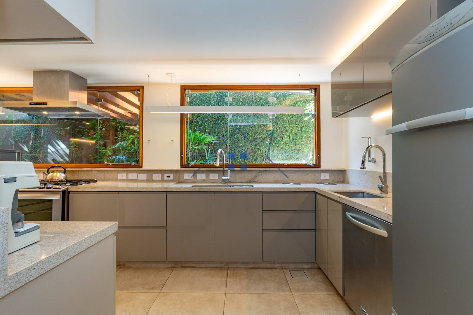 Sobrado, 3 quartos, 455 m² - Foto 12
