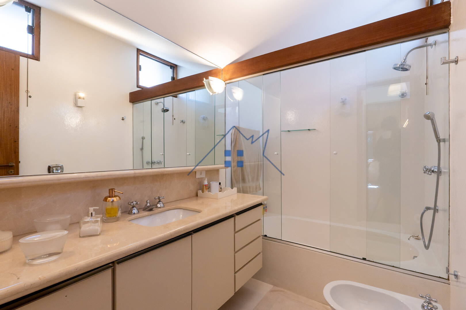 Sobrado, 3 quartos, 455 m² - Foto 18