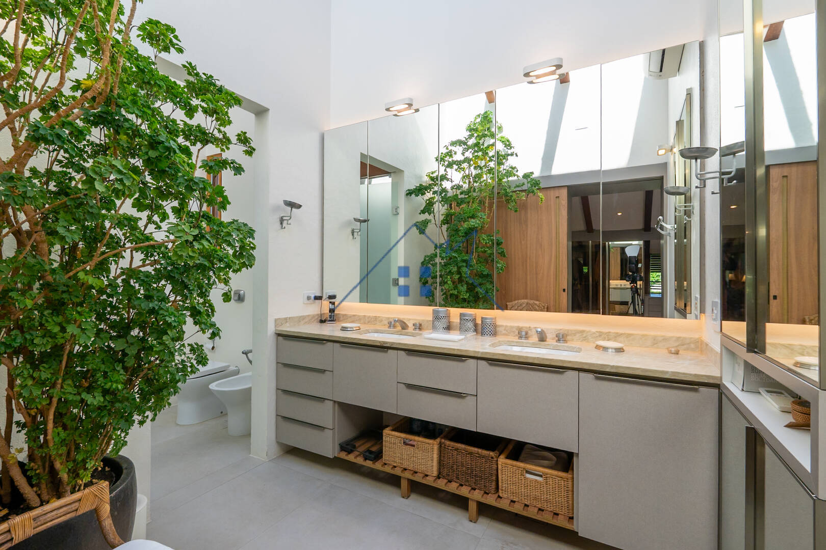 Sobrado, 3 quartos, 455 m² - Foto 23