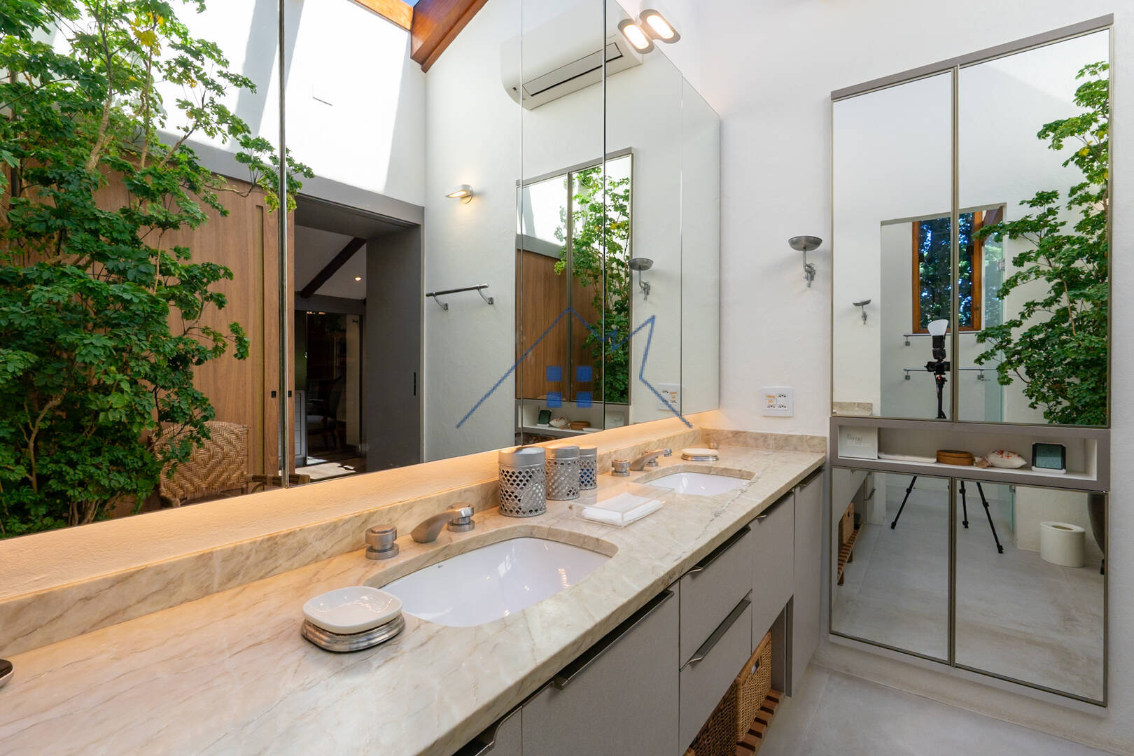 Sobrado, 3 quartos, 455 m² - Foto 24