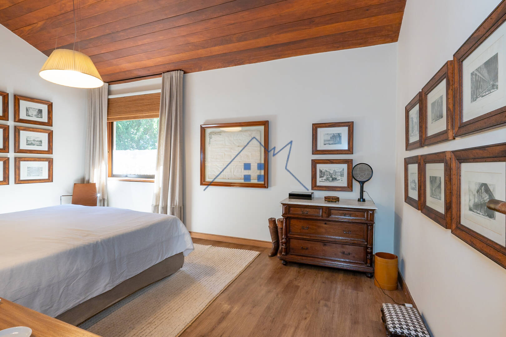 Sobrado, 3 quartos, 455 m² - Foto 25