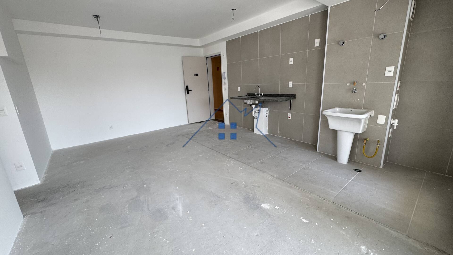 Apartamento, 3 quartos, 83 m² - Foto 3